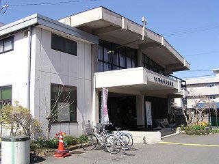 100429_1428_シルクフェア in おかや（岡谷市）