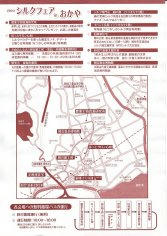 10_２０１０シルクフェアinおかや（裏）