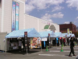 100429_1240_信越麺戦記～北陸の章（松本市）