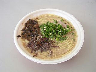 100429_1230_信越麺戦記～北陸の章（松本市）