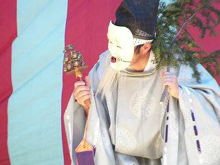 100503_1318_五束太々神楽（飯山市）