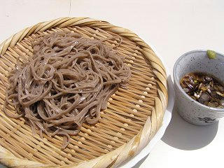 100509_1036_とみくら山菜まつり（飯山市）