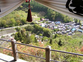 100515_0913_豊野つつじ山公園（長野市）