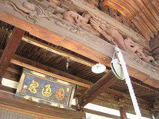 100515_1523_兎川寺（松本市）