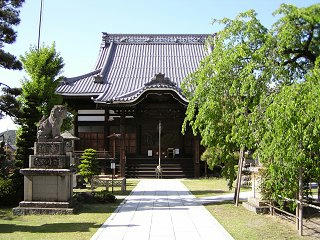 100515_1524_兎川寺（松本市）