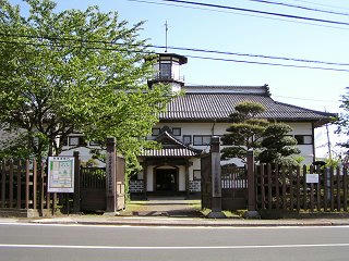 100515_1525_山辺学校（松本市）