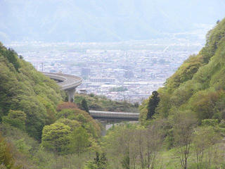 100516_1025_県営浅川ダム建設予定地（長野市）