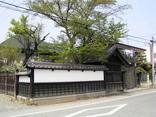 100504_1336_小山田家（長野市）