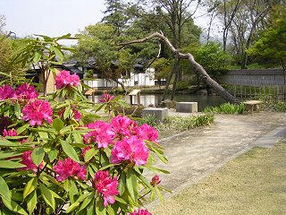 100504_1403_山寺常山邸（長野市）