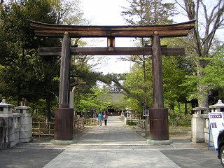 100504_1409_象山神社（長野市）