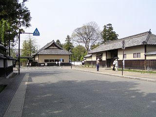 100504_1418_文武学校周辺（長野市）