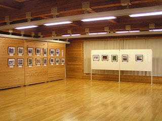 100530_1220_第１回栄村・秋山郷 フォトコンテスト（栄村）