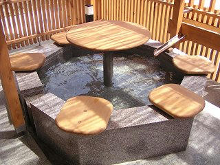 100606_1324_スパ・ワインセンター「スパイン」（高山村）