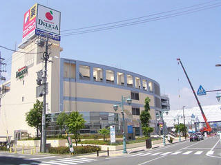 100612_1038_ウィングロードビル（塩尻市）