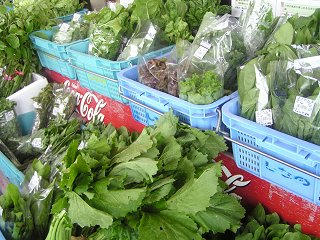 100619_1051_1_道の駅しなの ふるさと天望館（信濃町）