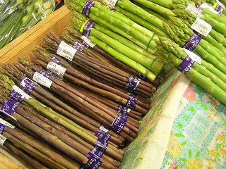 100619_1242_道の駅花の駅千曲川（飯山市）