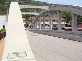 100612_1140_大手橋（木曽町）