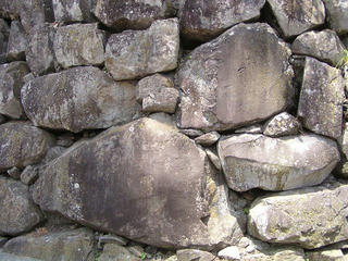 100612_1134_2_山村代官屋敷（木曽町）