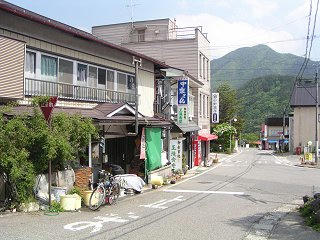 100612_1348_2_王滝観光総合事務所周辺（王滝村）