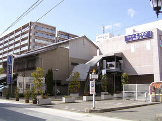 100410_1431_松本エンギザ（松本市）