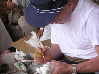 100704_1129_第２６回奥信濃特産まつり（飯山市）