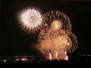 100723_2040_２０１０須坂みんなの花火大会（須坂市）