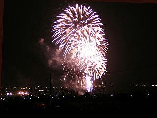 100723_2020_２０１０須坂みんなの花火大会（須坂市）