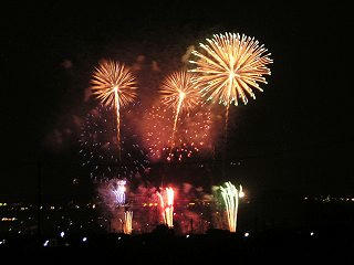 100723_2034_２０１０須坂みんなの花火大会（須坂市）
