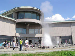 100724_1359_諏訪間欠泉センター（諏訪市）