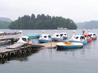 100801_1257_野尻湖（信濃町）