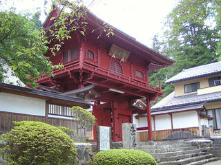 100817_1212_法華寺（諏訪市）