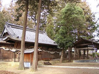 100131_1441_村上神社（坂城町）
