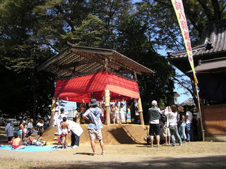 100905_1246_八朔相撲（小諸市）