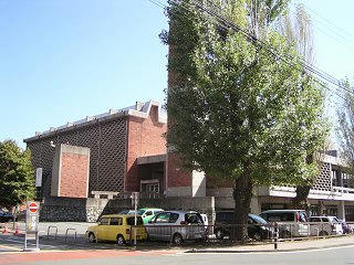 100911_0942_長野市民会館（長野市）