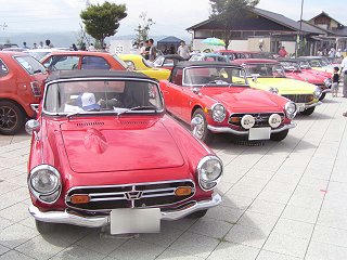 100912_1138_第７回昭和の名車まつり（東御市）