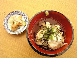 100919_1246_第７回須賀川そば 法印さんとそばの花まつり（山ノ内町）