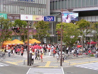 100920_1500_トリスハイボールフェスタ（長野市）