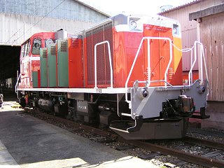 100925_1023_２０１０ＪＲ長野鉄道フェスタ・ＤＤ１６１１号機（長野市）