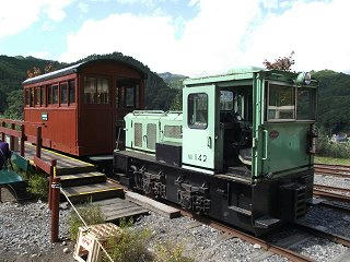 101010_1229_第３回王滝森林鉄道フェスティバル（王滝村）