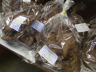 101010_1153_道の駅三岳・三岳グルメ工房（木曽町）