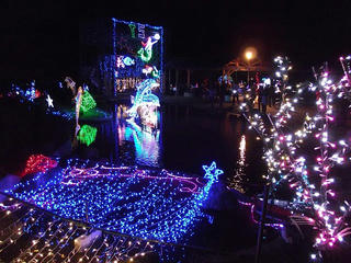 101010_1826_２０１０イルミネーションフェスティバル（南箕輪村）