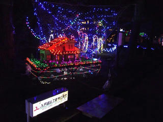 101010_1813_２０１０イルミネーションフェスティバル（南箕輪村）