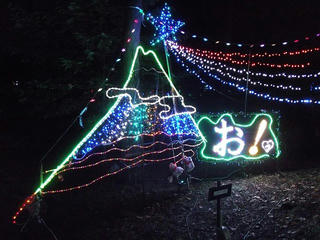 101010_1841_２０１０イルミネーションフェスティバル（南箕輪村）