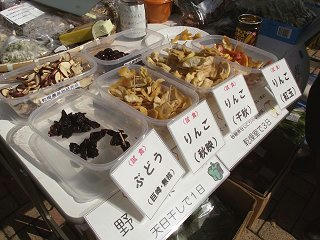 101016_1309_北信州粉もん祭り＆第７回うまいもん祭（須坂市）