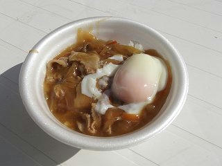 101016_1316_北信州粉もん祭り＆第７回うまいもん祭（須坂市）