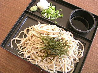 091011_1035_２００９月の里収穫祭（麻績村）