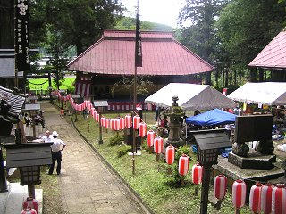 090726_1158_麻績神明宮の祇園祭（麻績村）