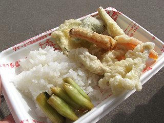 101016_0948_栄村収穫祭（栄村）