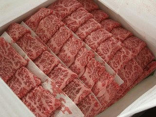 101016_1448_栄村収穫祭「特賞」（栄村）