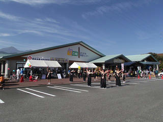 101023_1144_第１５回ほりがね特産祭り（安曇野市）